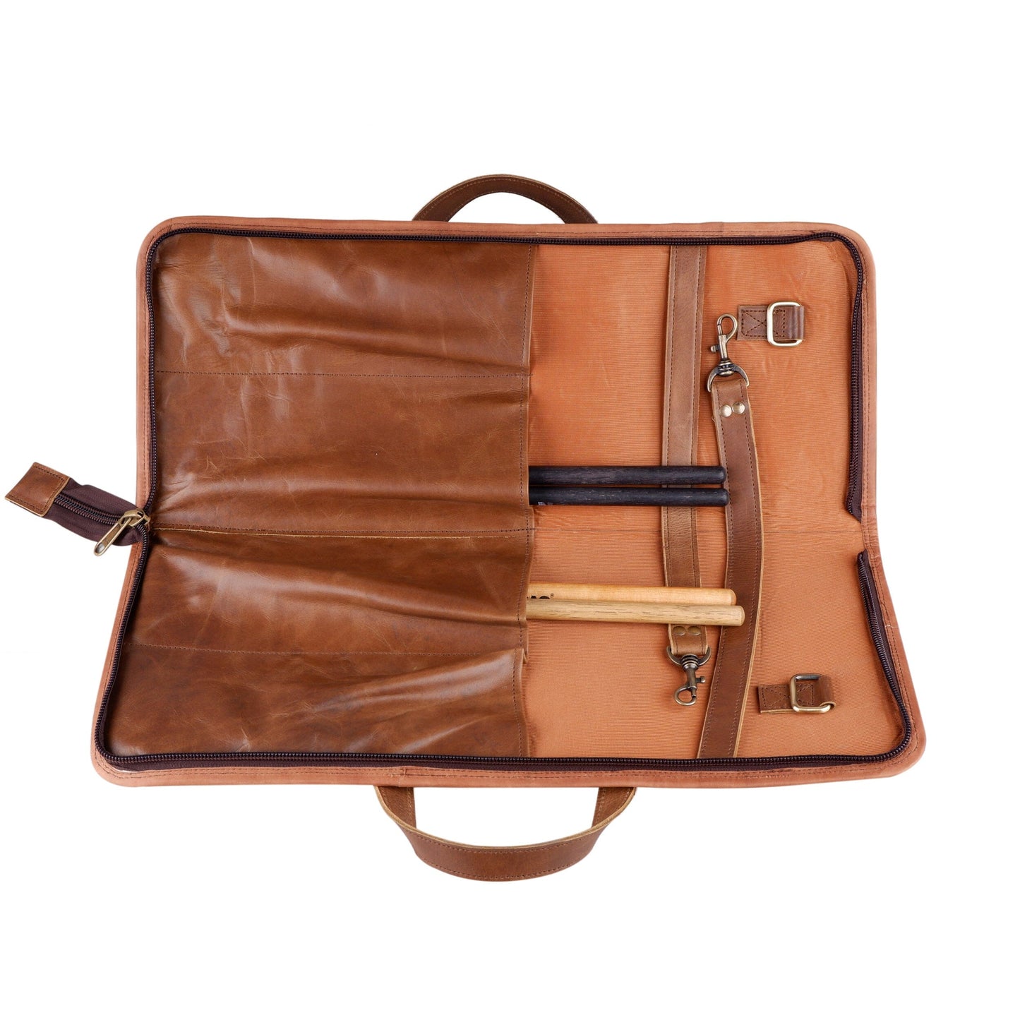 Premium Drummer's Combo - ThisandThatShoppe