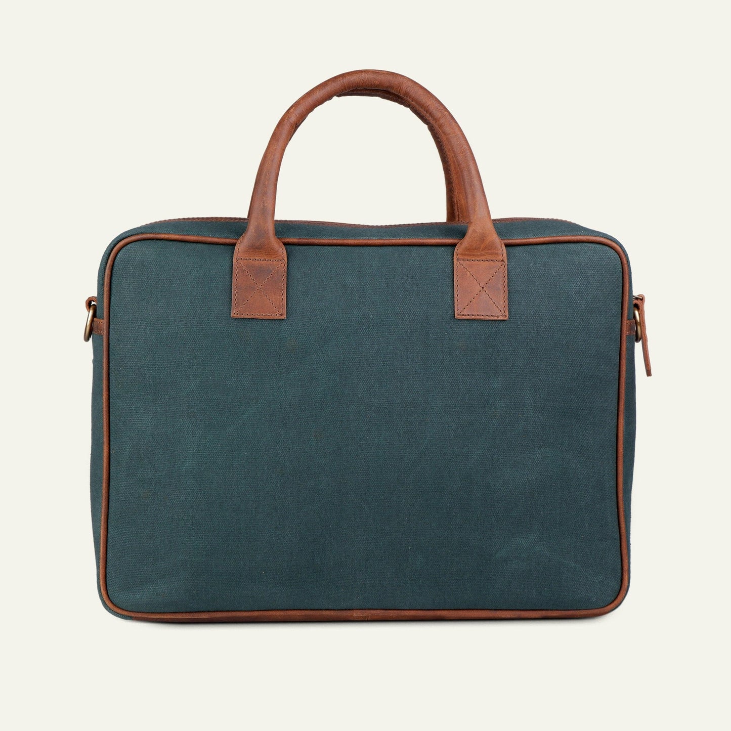 Toile Air Boss