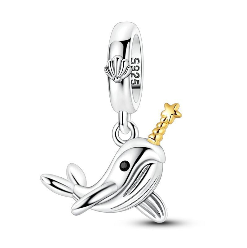 Jewelry Beads Pendant