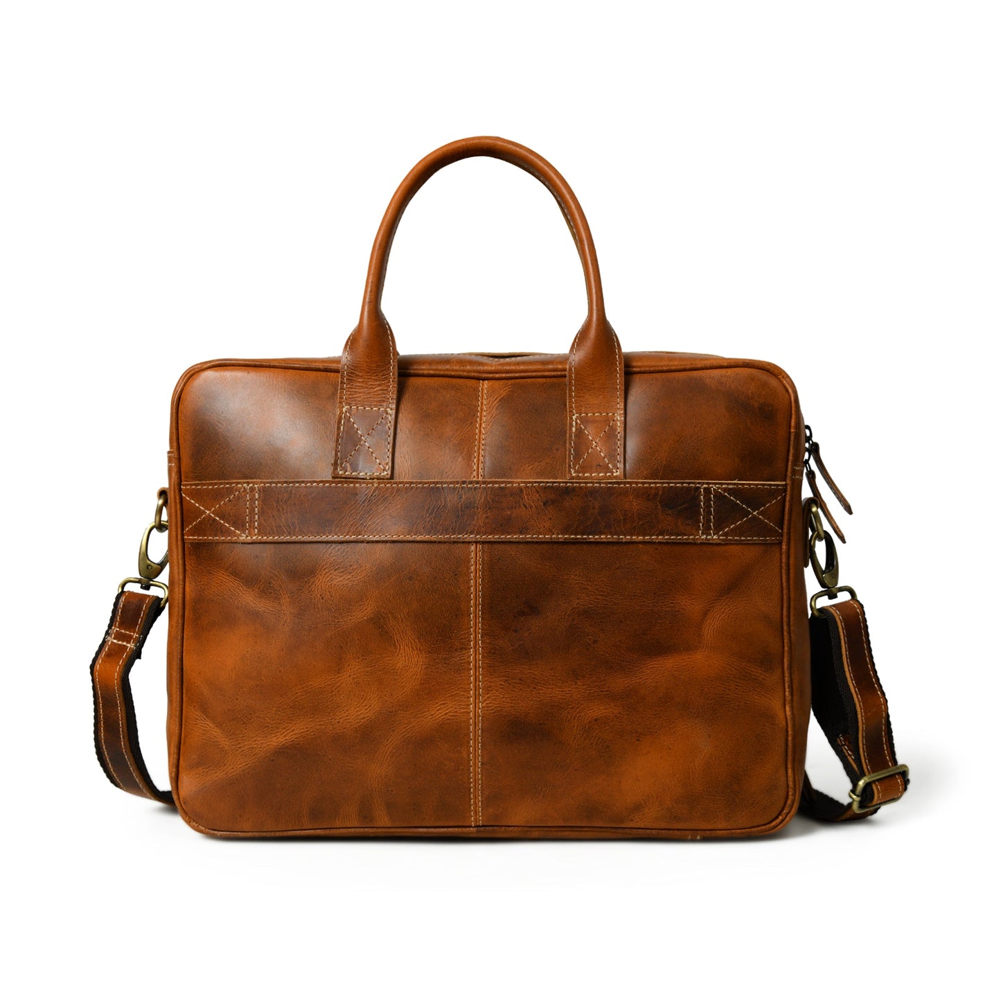 Attaché-case professionnel Bison Elite