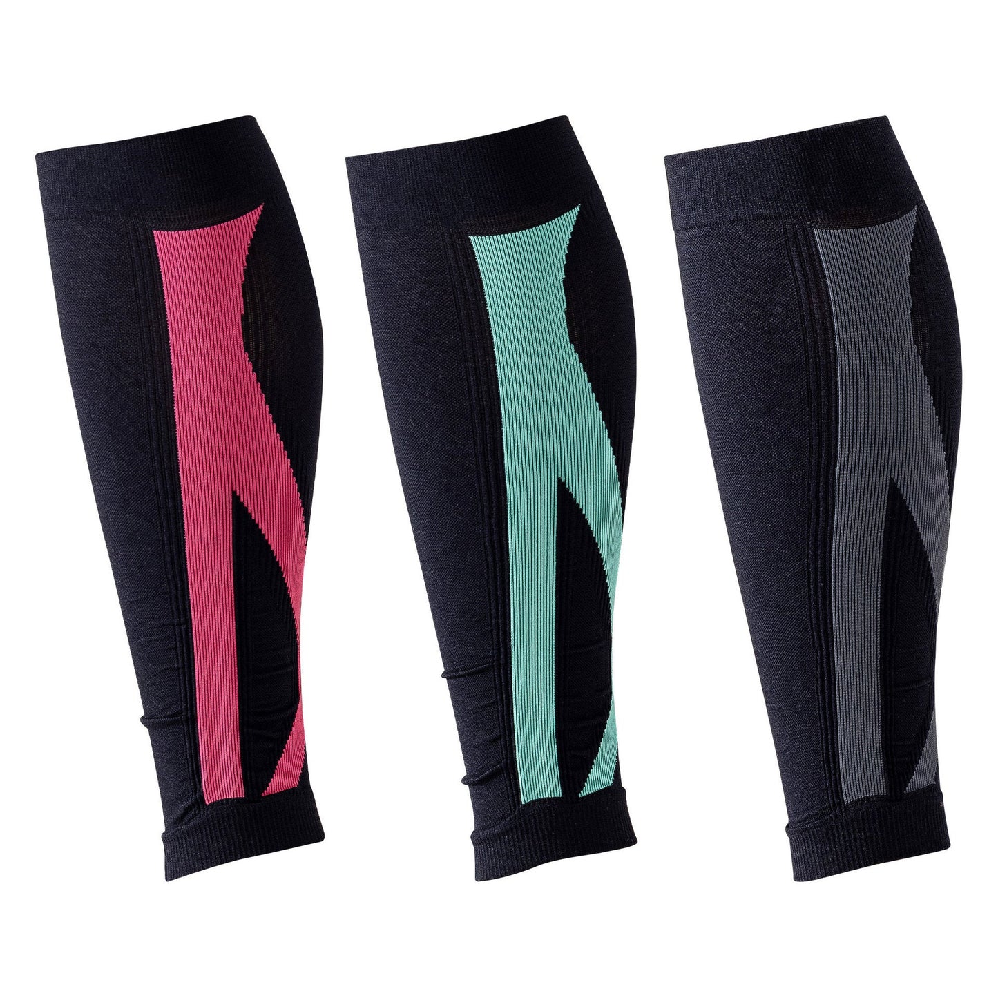 Mikes Professional Sports Compression Socks