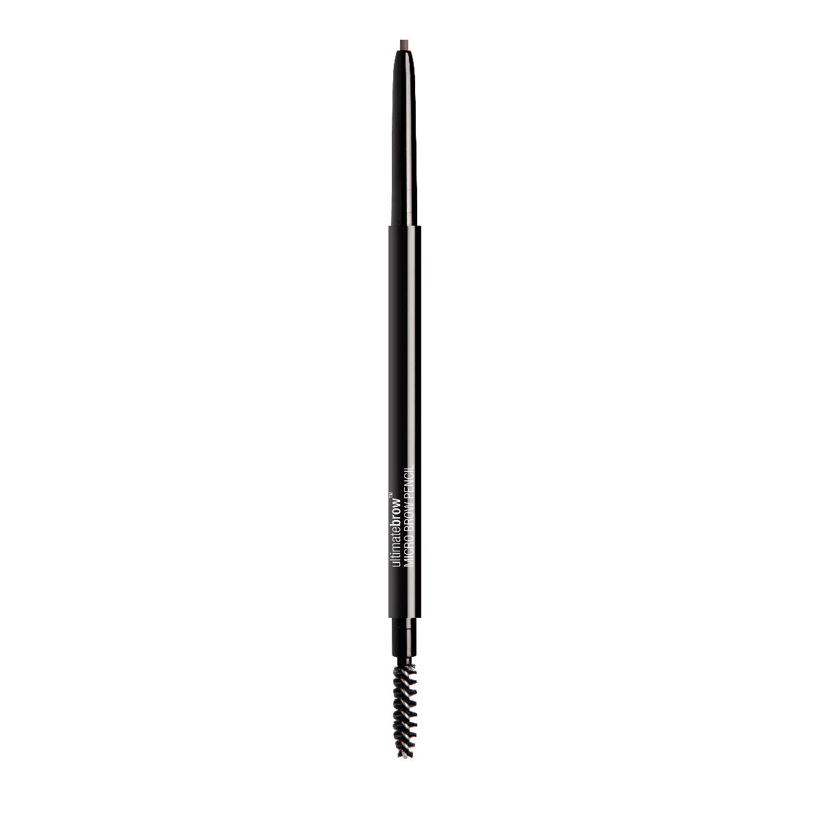 WET N WILD Ultimate Brow™ Micro Brauenstift - Soft Brown
