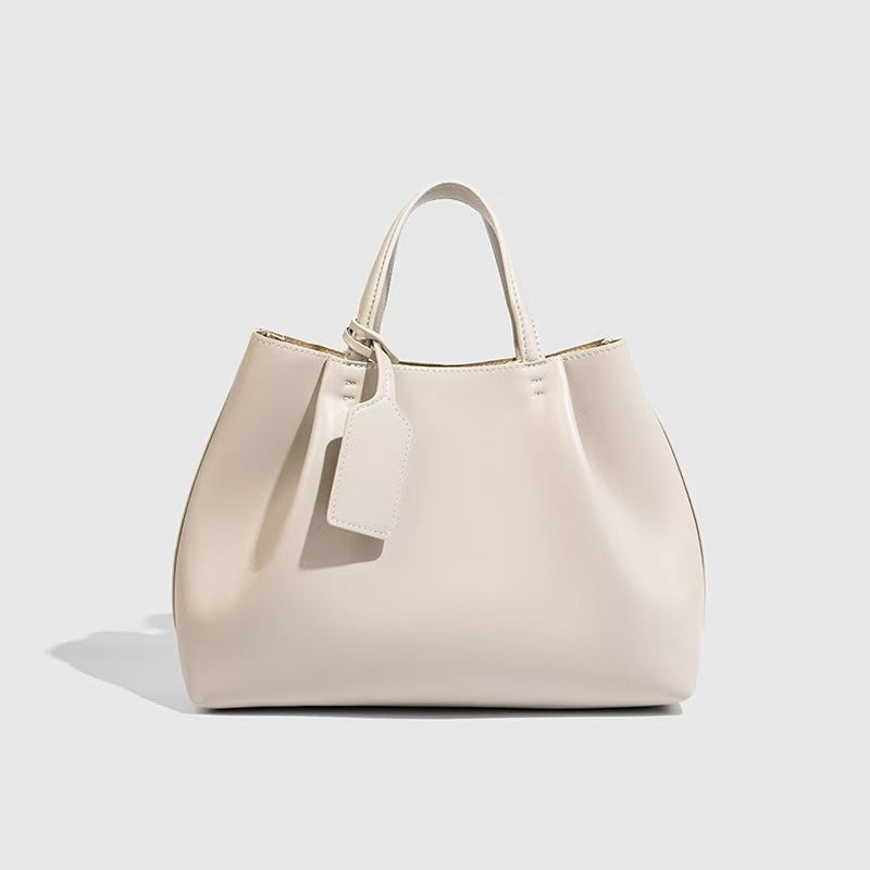 Leather Goods LuggagShoulder Bags And Crossbody