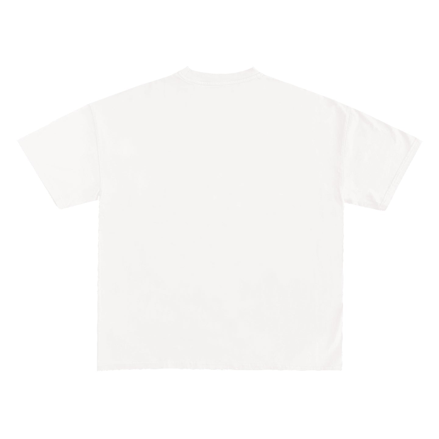 New Versatile Casual American-style Letter Short-sleeve Top