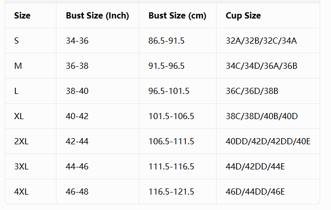 Women's Seamless Shapewear Invisible Underwear Slimming Backless Wedding Dress Evening Gown Bodysuit