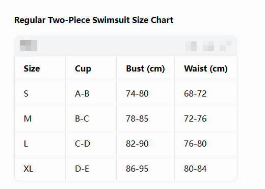 High Waist Bikini Mesh Panel Sexy Backless Ruffled Swimsuit