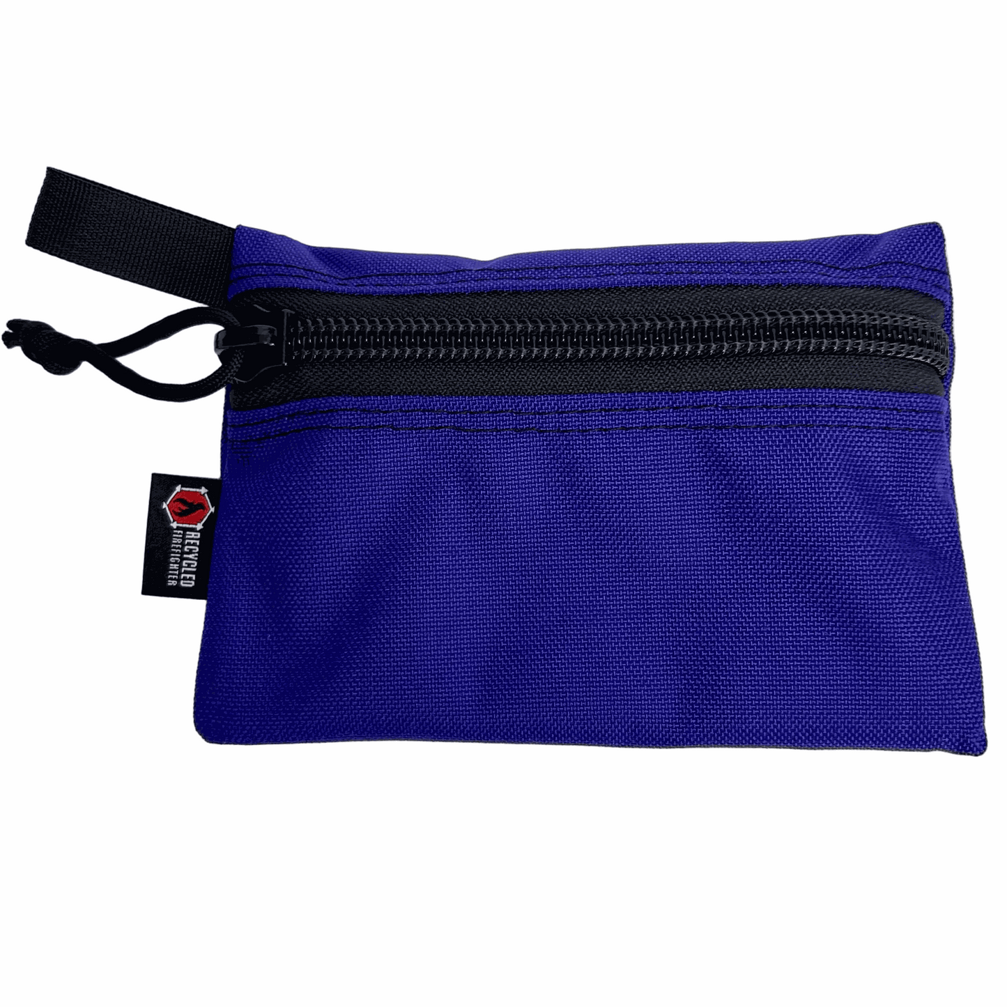 Truckie - MediumTruckie – Medium
Flat Zippered Gear Pouch | Compact. Rugged. Built for Daily Carry.
Inspired by the “truckie” mindset — carrying the right tools, organized and ready