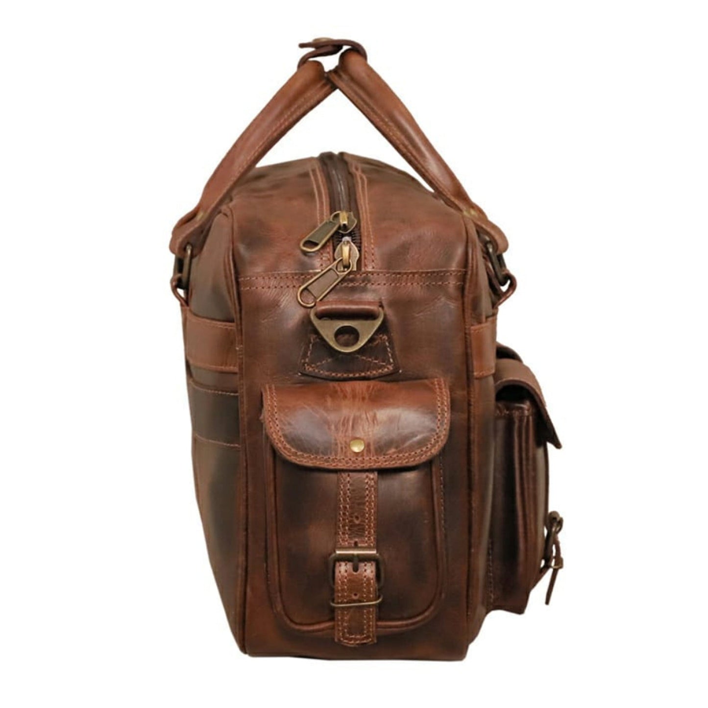 Pilot Business Briefcase - ThisandThatShoppe