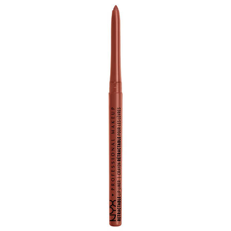 NYX Retractable Lipliner