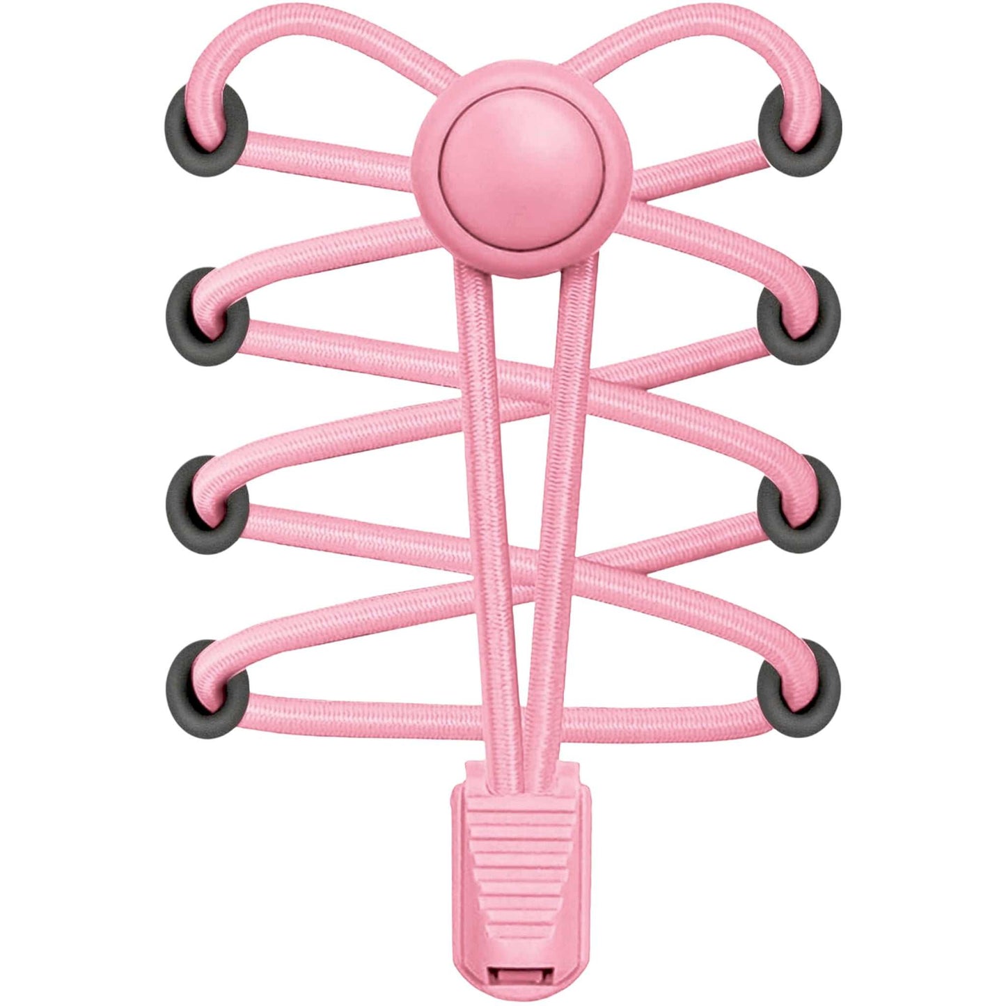Clip Lace AccessoriesClothing AccessoriesBread Accessories let you customize your look and refresh your setup fast, and you can use them on your normal laces too. You can use them on shoelaces, hats, drawst