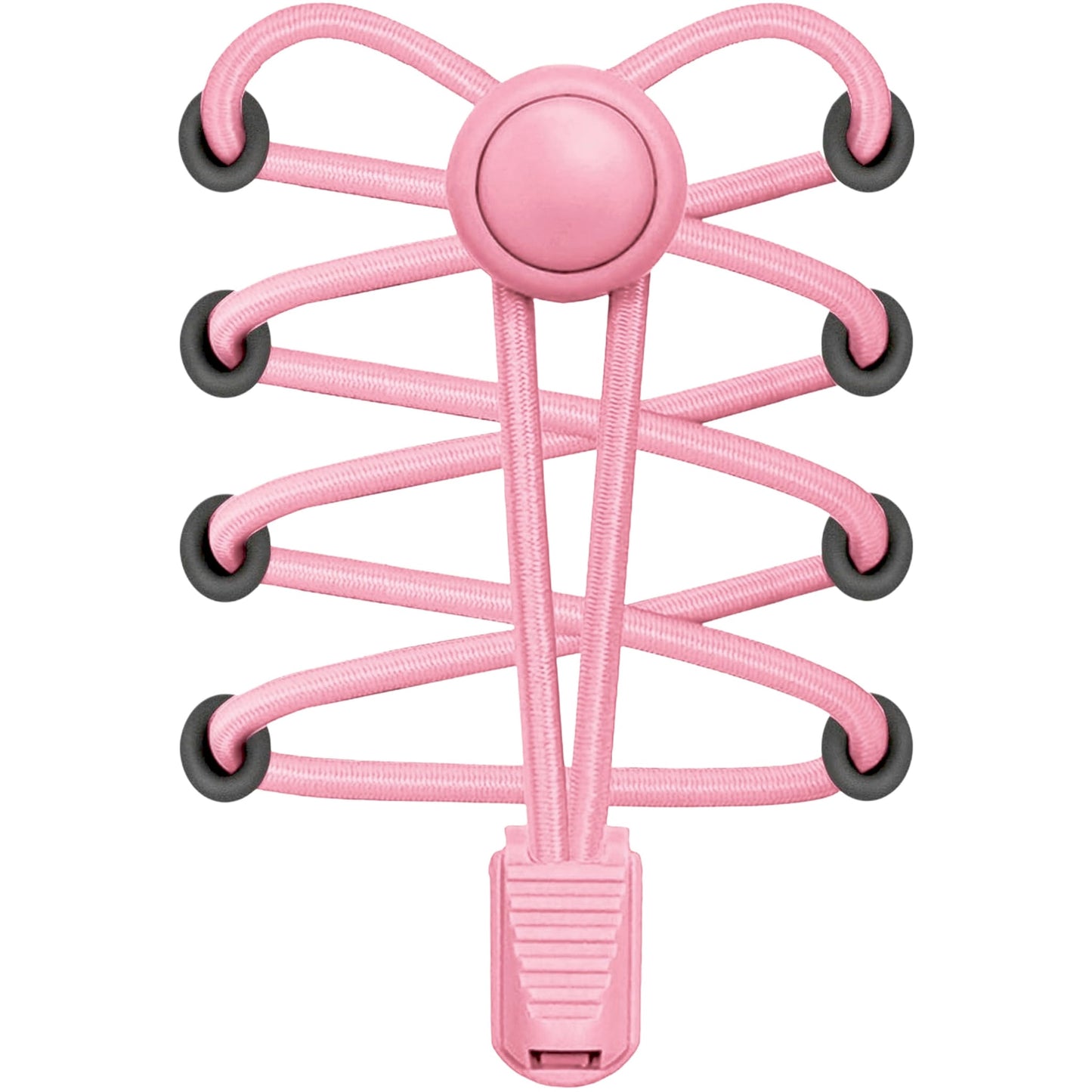 Clip Lace Accessories