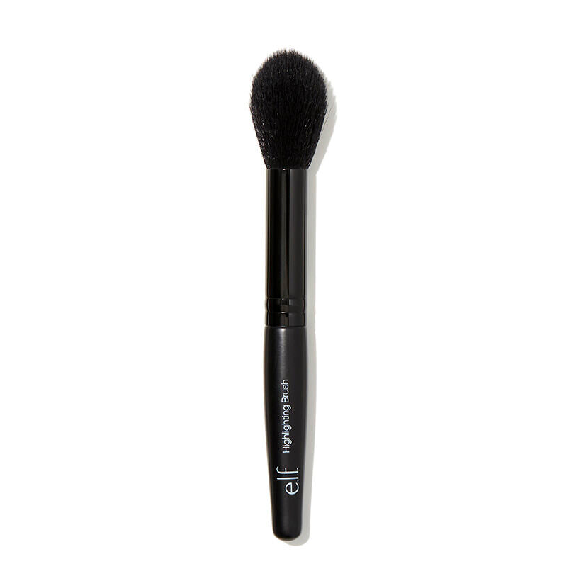 e.l.f. Highlighting Pinsel