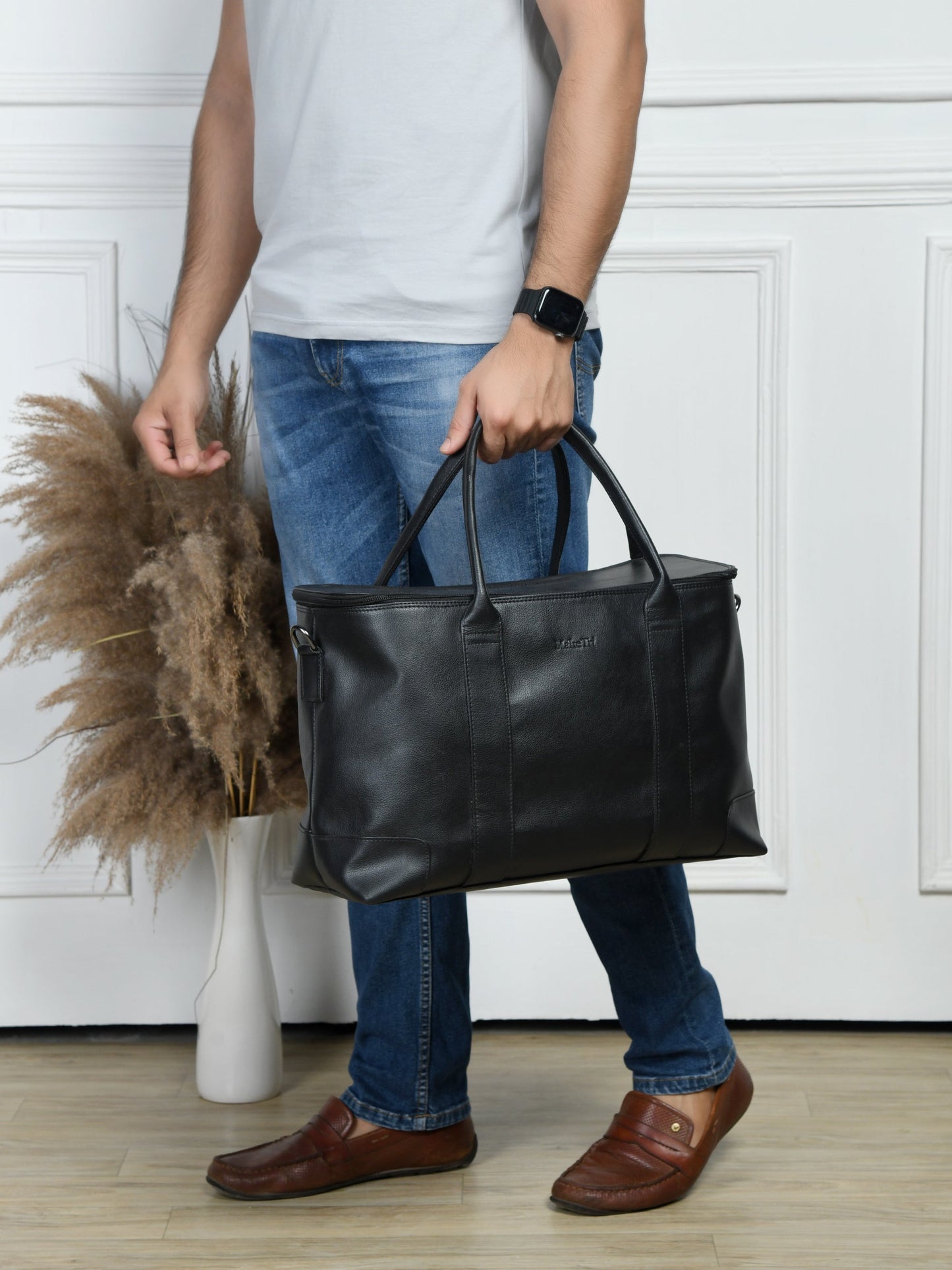 Allrounder Aktenkoffer-Kabinentasche