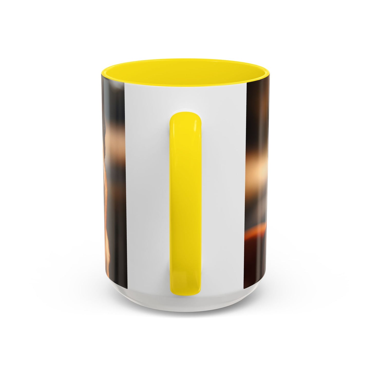 Mug en céramique thème race de chien – 325 ml et 443 ml