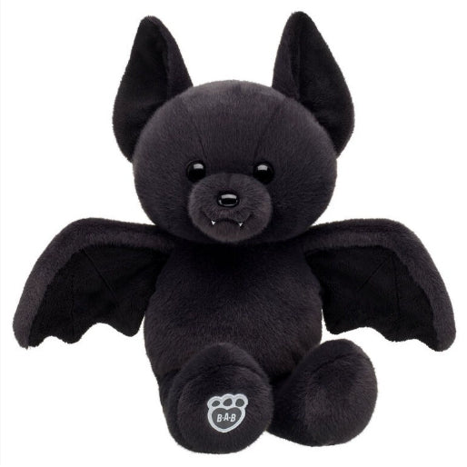 Halloween Pet Bat Wings Cat Dog Decoration Supplies