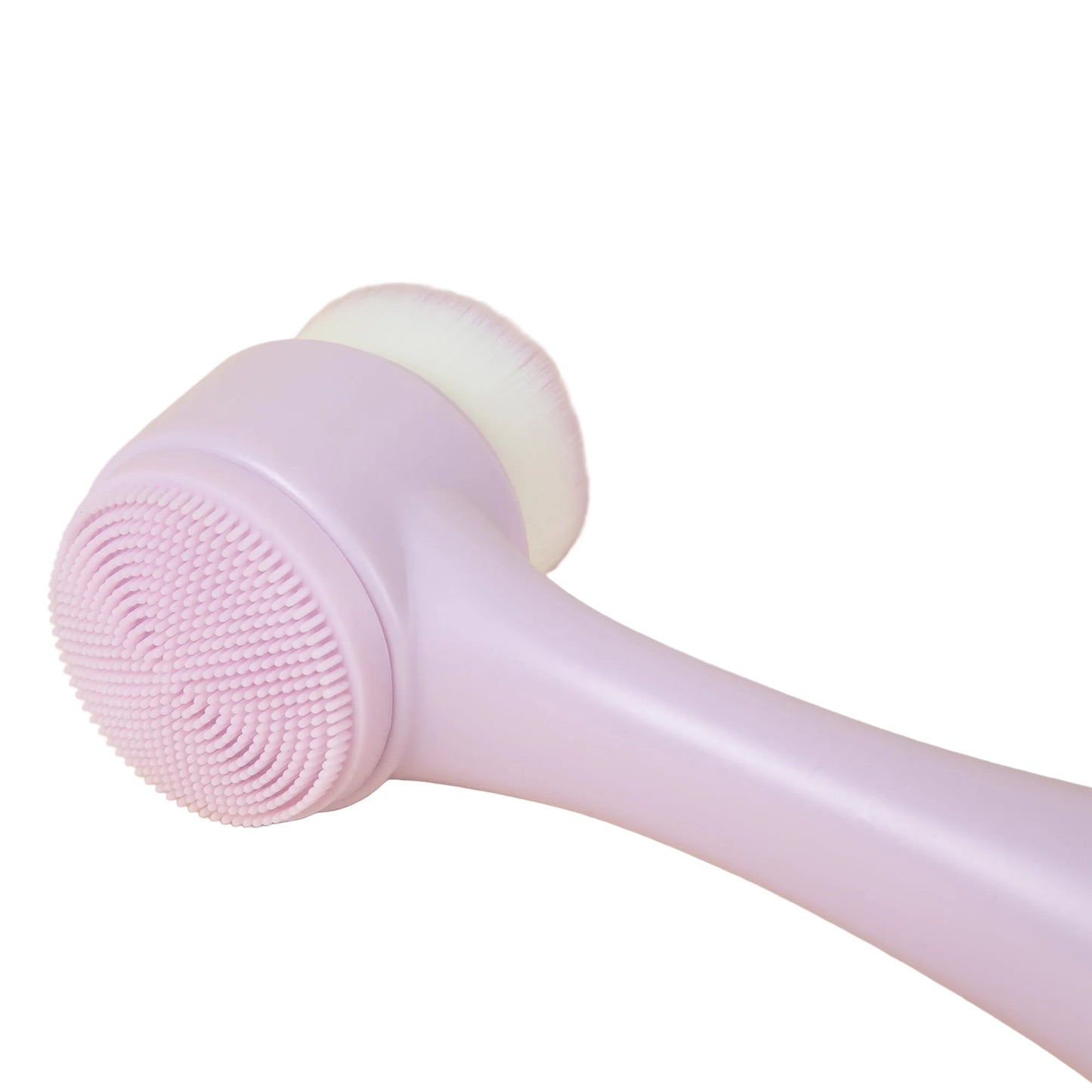 Cala® Smooth Complexion Facial Cleansing Trio