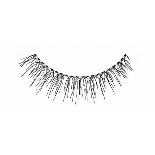 Faux Cils ARDELL - Fashion Lash Noir 110
