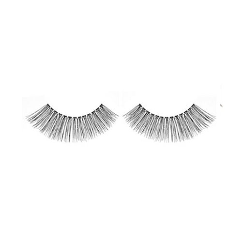 Faux cils ARDELL - Invisibands Lacies Noir