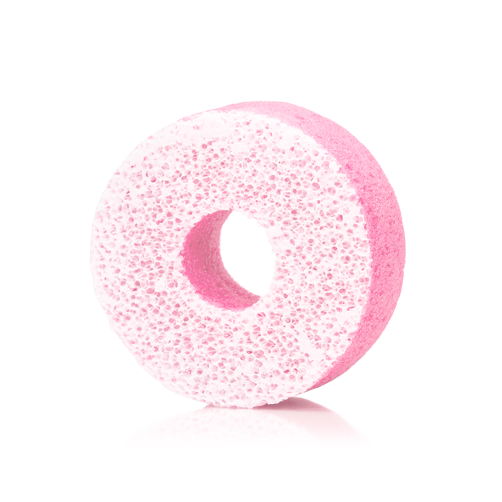 Sucre brûlé | Tampon de confiserie