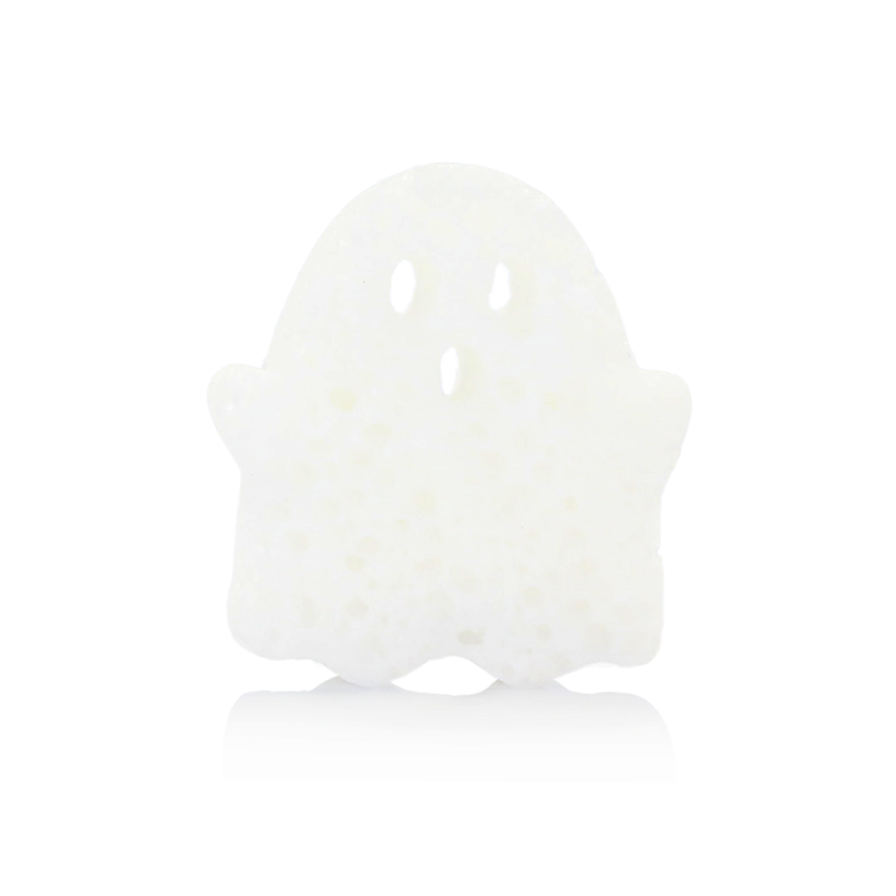 Rêves fantômes spectres | Boo Pals Buffer