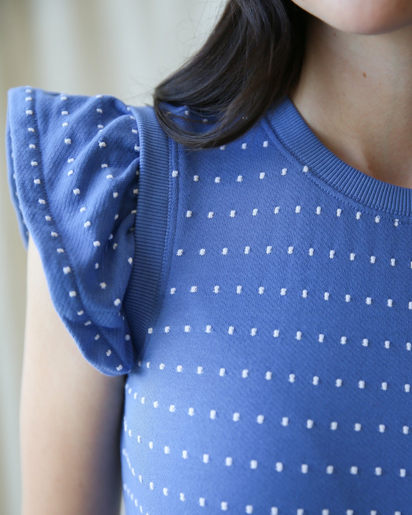 On Repeat Dress