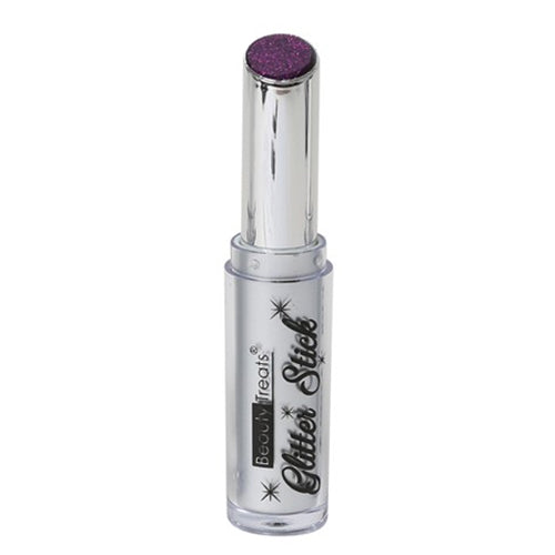 BEAUTY TREATS Glitzerstift – Lila