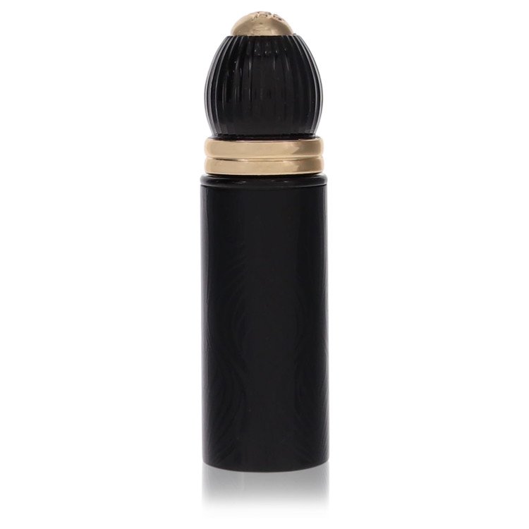 Black Muscs by Alexandre J Mini EDP Vaporisateur (sans boîte) 8 ml pour Femme
