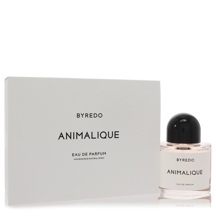 Byredo Animalique by Byredo Eau De Parfum Spray (Unisex) 100 ml für Herren