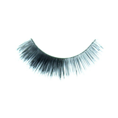 CHERRY BLOSSOM Falsche Wimpern - CBFL014