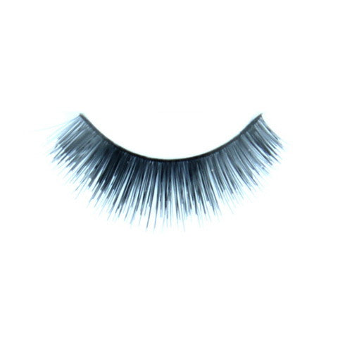 CHERRY BLOSSOM Falsche Wimpern - CBFL066