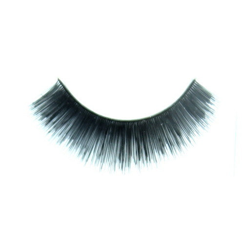 Faux cils CHERRY BLOSSOM - CBFL079