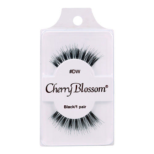 Faux cils CHERRY BLOSSOM