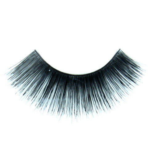 Faux Cils CHERRY BLOSSOM - CBFL080