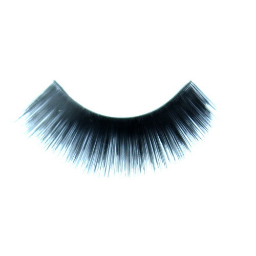 KIRSCHBLÜTEN Falsche Wimpern - CBFL203