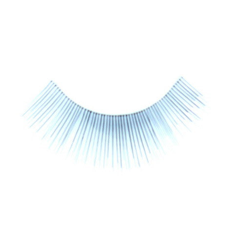 CHERRY BLOSSOM Falsche Wimpern - CBFL606