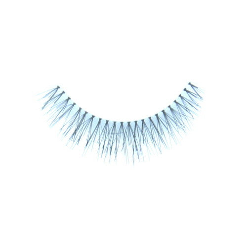 Faux Cils CHERRY BLOSSOM 2 - CBFL747XS