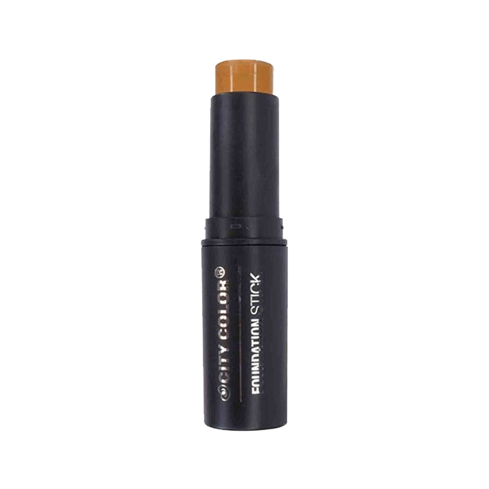 Fond de Teint en Stick CITY COLOR - Naturel