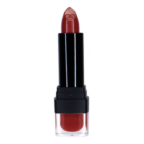 CITY COLOR City Chick Lippenstift - Midnight Kiss