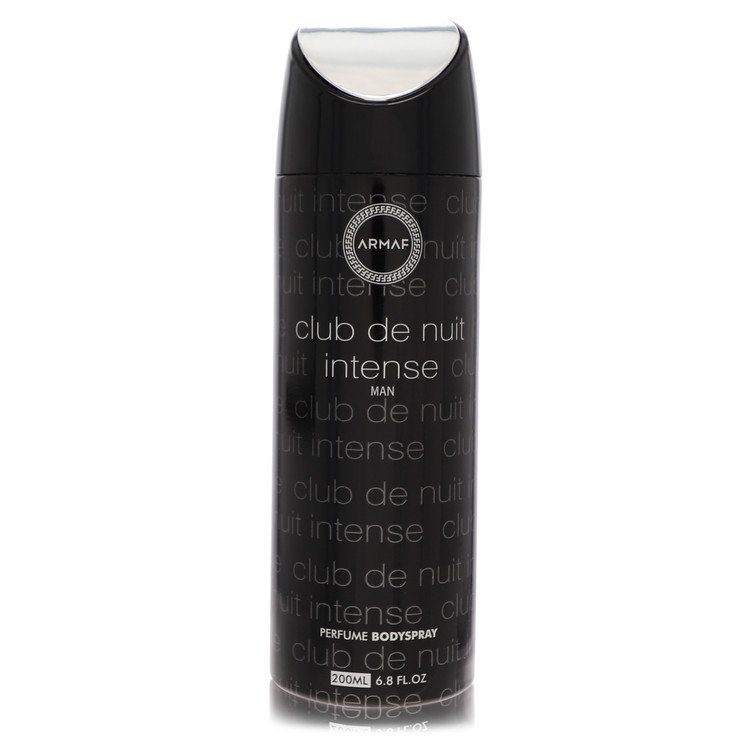 Club De Nuit Intense par Armaf Vaporisateur corporel 200 ml pour homme