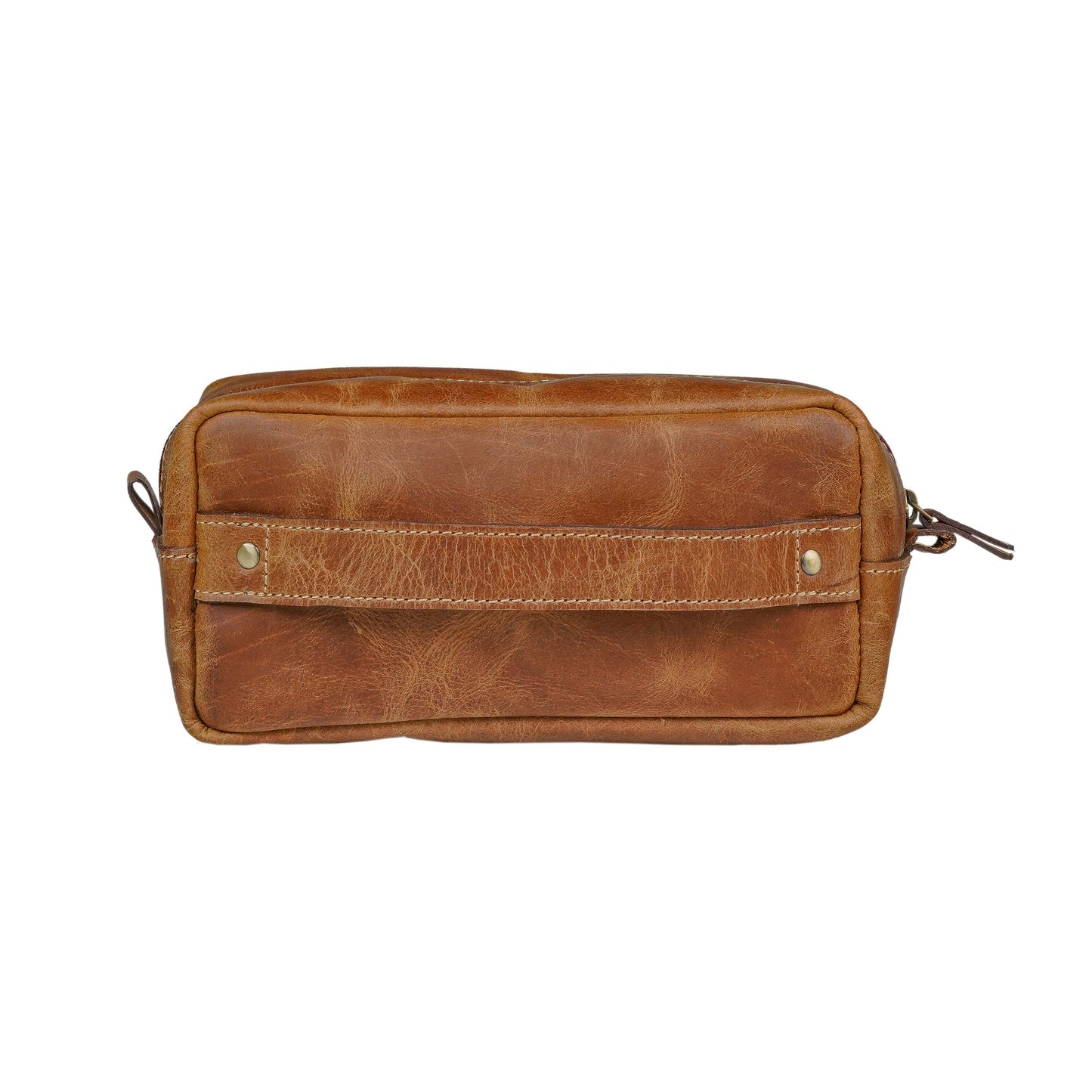 MaheTri Tanned Toiletry - ThisandThatShoppe