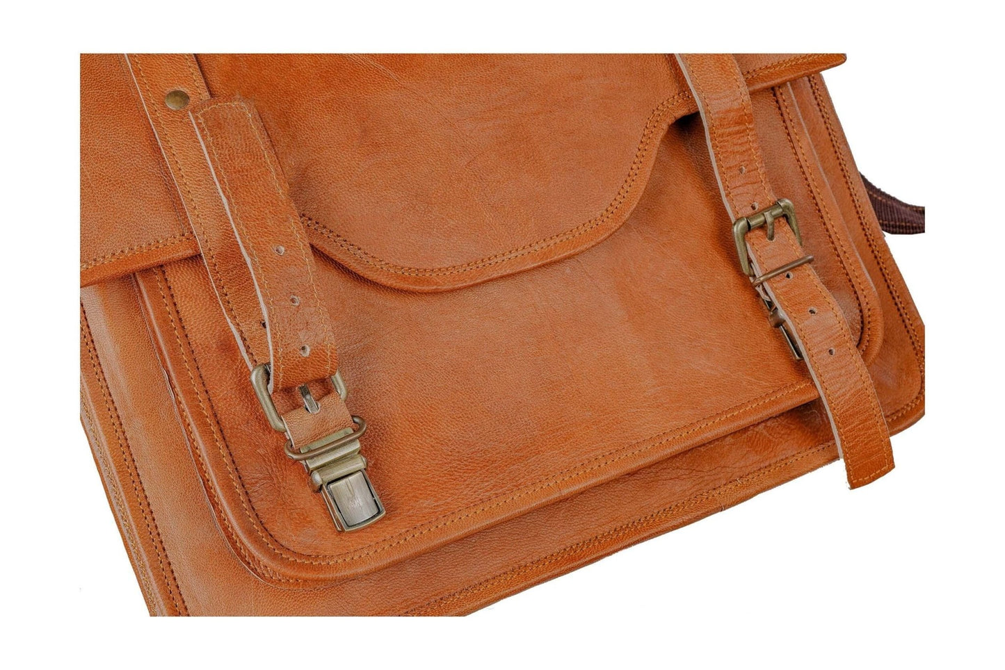 The Classic Gentleman - ThisandThatShoppe