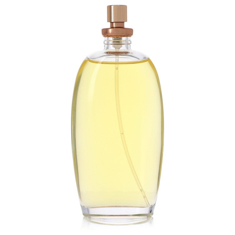 Design de Paul Sebastian Eau De Parfum Vaporisateur (Testeur) 3.4 oz pour Femme
