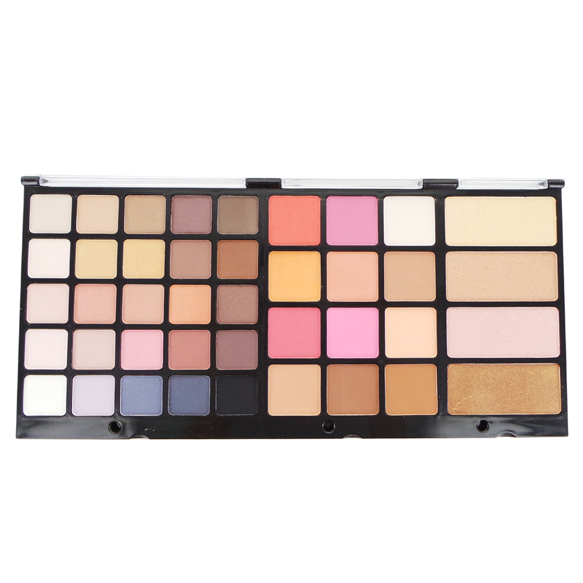 OKALAN Pro Make-up-Palette