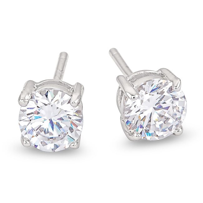 Jenny Stud Earrings - ThisandThatShoppe