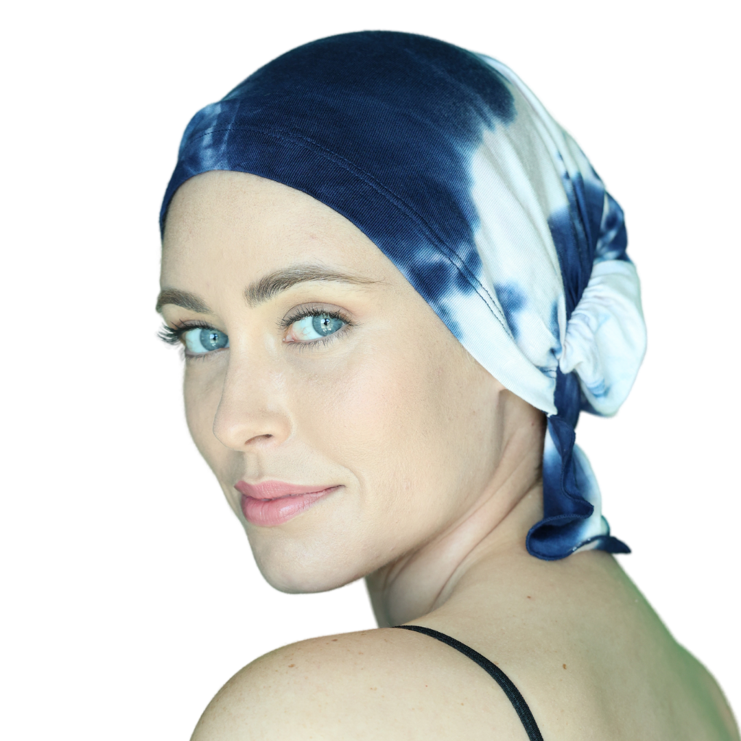 ELISE CHEMOBEANIES®