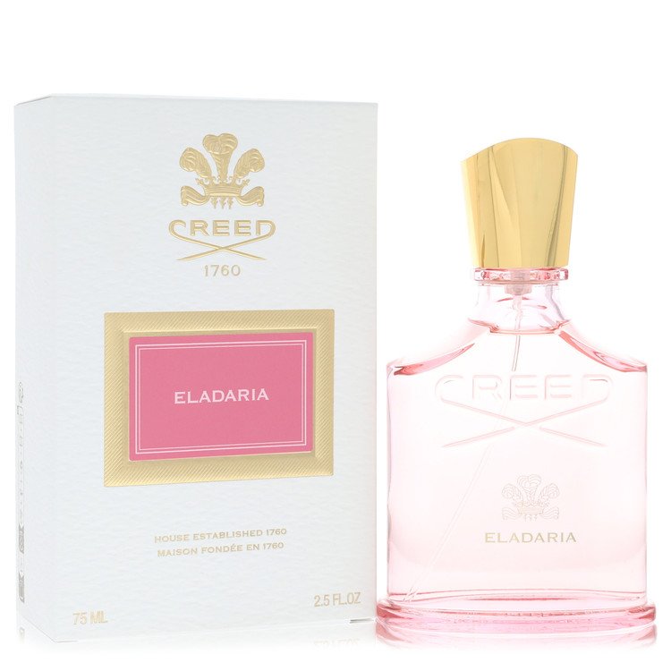 Eladaria by Creed Eau de Parfum Spray 75 ml für Damen
