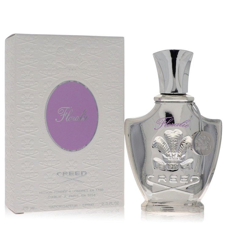 Floralie by Creed Eau De Parfum Spray 75 ml für Damen