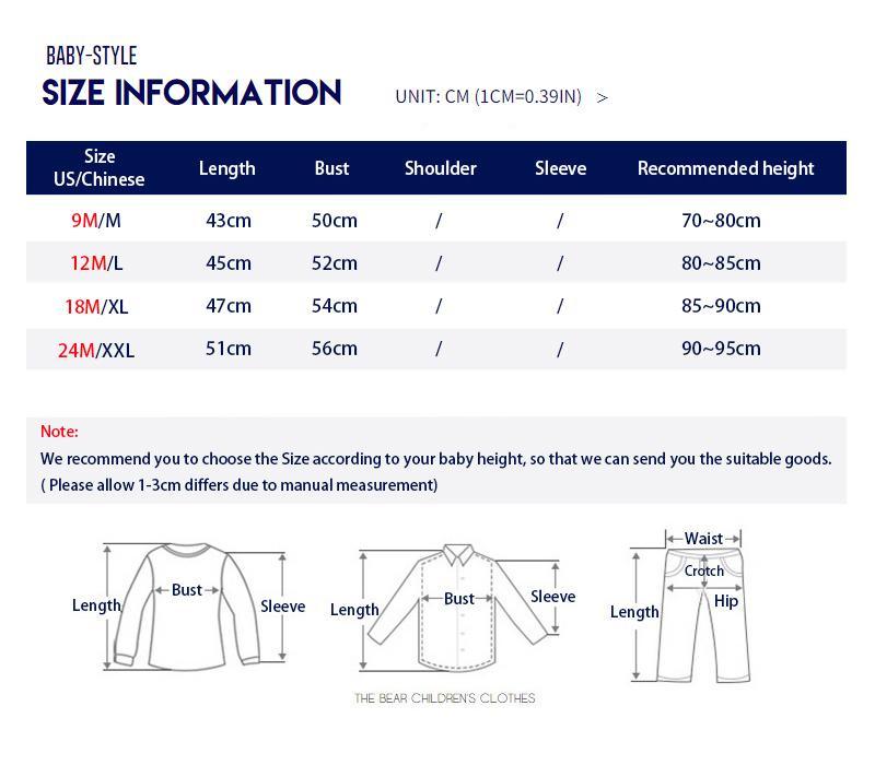 Baby Girl Clothes for Kids with Cute Purple Stripe and Round Neck Sleeveless Chiffon Dresses For Girls