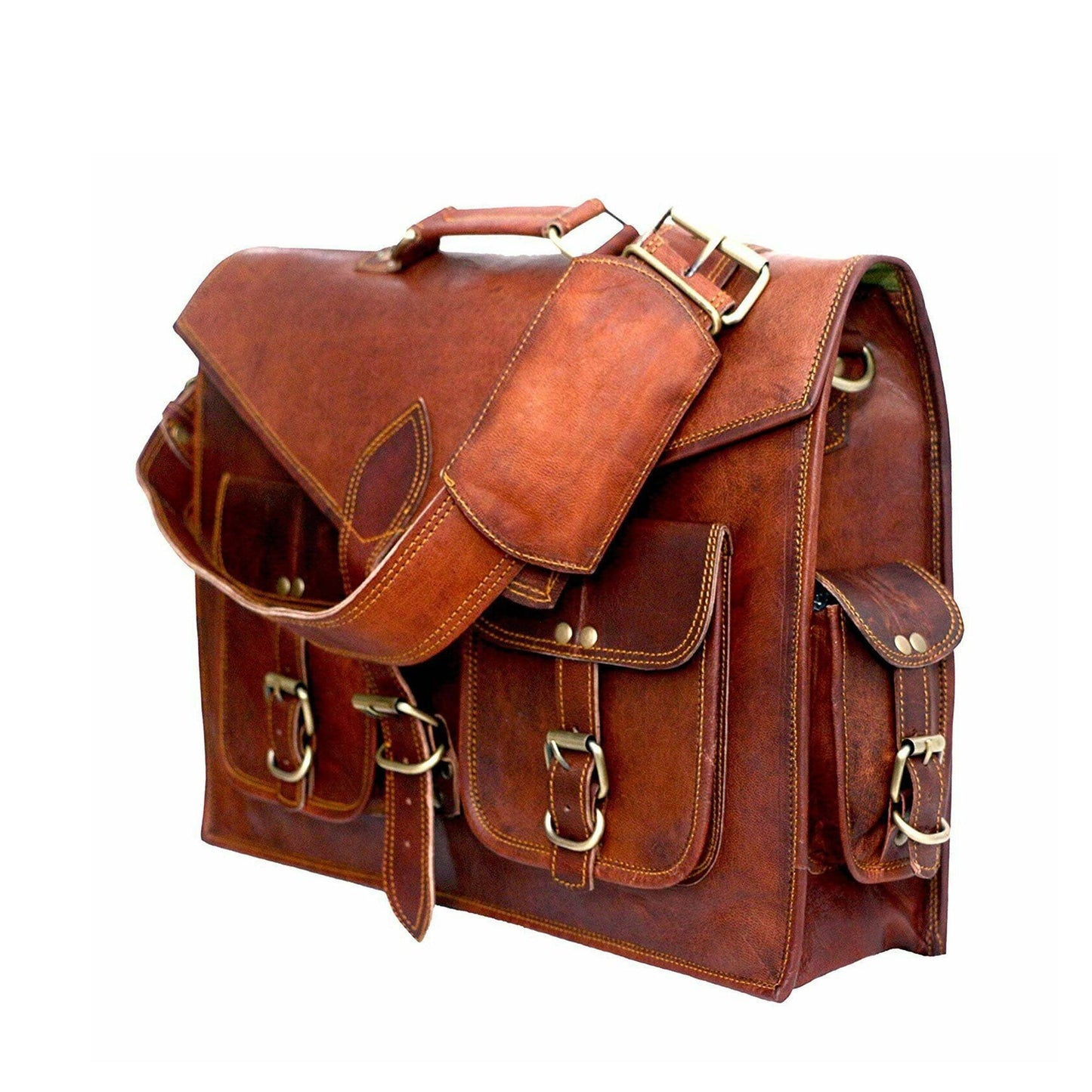 The Lawyer Briefcase - ThisandThatShoppe
