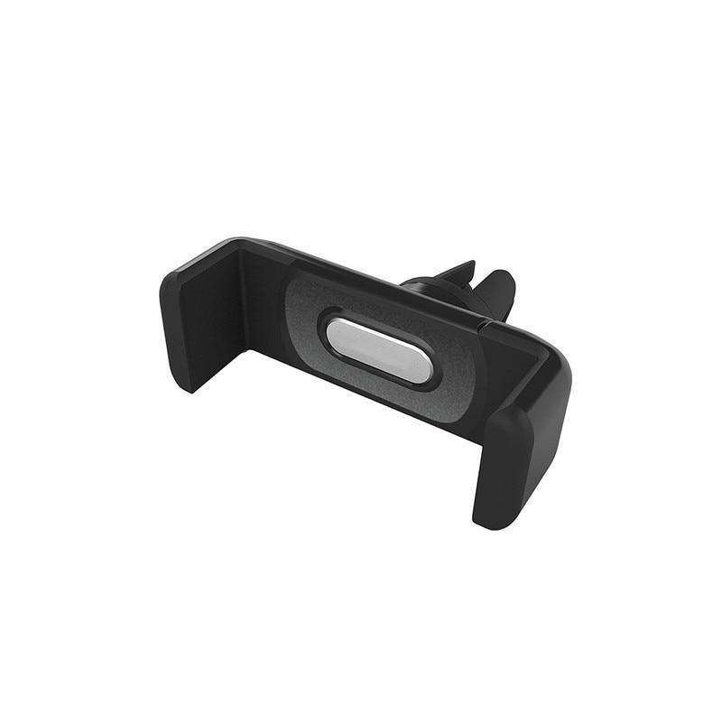 NEW Adjustable Car Headrest Hooks Mobile Stand Car Phone Holder Fastener Seat Back Hanger Clips For Bag Handbag Houseware For Phones